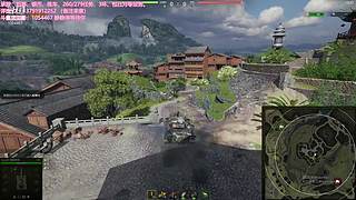 专注讲解，战局解析，迅速变强！