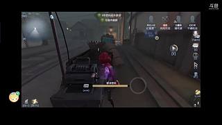 播会新游戏 10575765