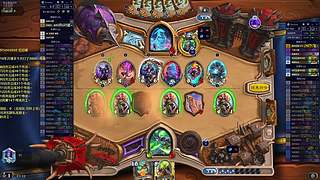 要上传说，来这就行。