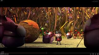 云顶小白玩家 10607634