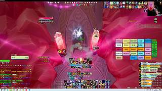 随便玩玩  点个关注~~~