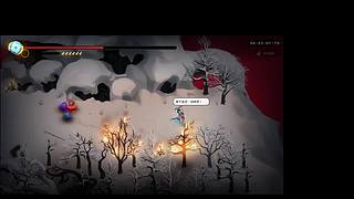 随便玩玩儿~ 10640297