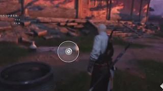 今天你真的快乐吗