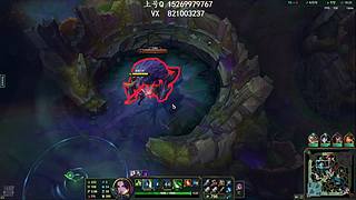 操作不够意识来凑 10687333