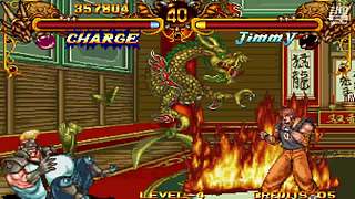 帝国时代菜鸟局