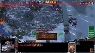 采矿 打虫子其乐无穷