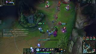 曾经我也想过一了百的直播间