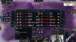 海克斯乱斗赌怪来得