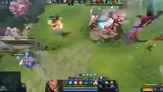 太平洋之星：Summit-Patriot