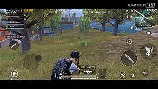 用户42774118的直播间