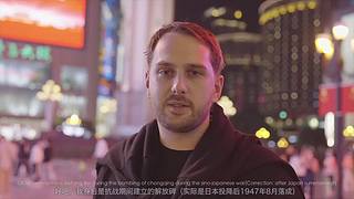 你的海南军阀给你带来最地道的赶海