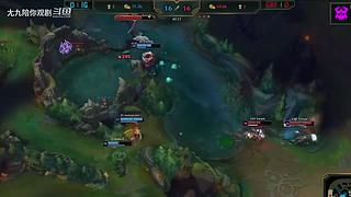 各种精彩视频！