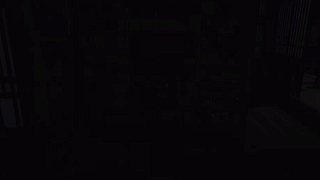 剧情伏笔，后续发展预测