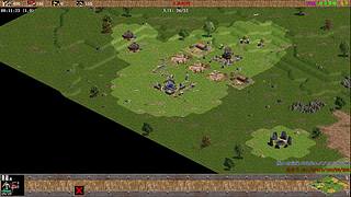 酒神369  罗马直播