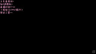 有车位，33做不完找我吖