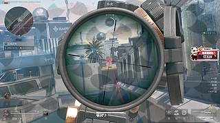 情人节快乐  双倍