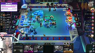 电一乱斗挺c的主啵~