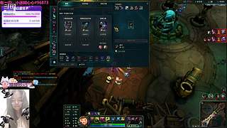 电一乱斗挺c的主啵~