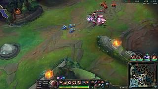 玩玩玩玩玩 11295462