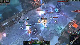 福尔摩斯之谁是卢米豆