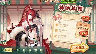 我帅的要命，真的！