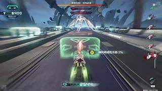 随便播会儿 11618733