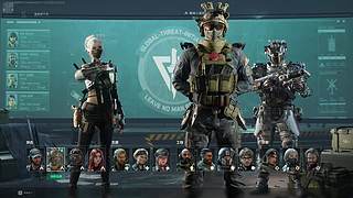 暴躁小蛋糕来了