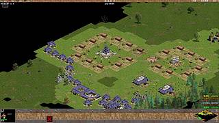 黑虎虾（火力）的直播间