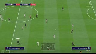 沉淀沉淀沉淀 11708628