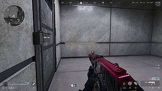 顾卿ouo的直播间