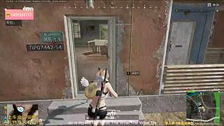 【有车位】实力观战，观战主包