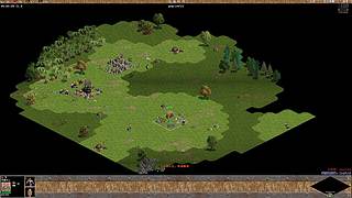 用户4042654655的直播间