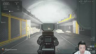 情人节快乐宝贝们！