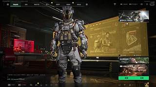 随便玩玩  11870231