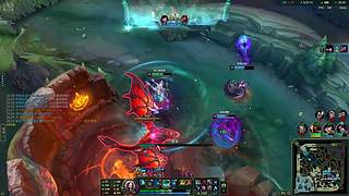 等个单有没有大哥