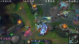 电一：娱乐全模式有位