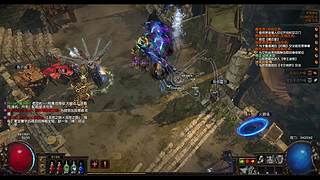 懒，练个正火！寻觅者！