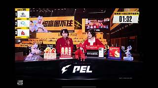 娱乐苟分的菜小猫冲榜第三称上战神