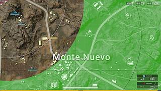 我要打大牛的直播间