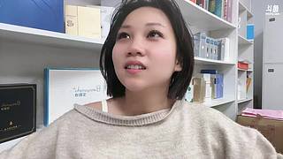 天天开心～ 12063011