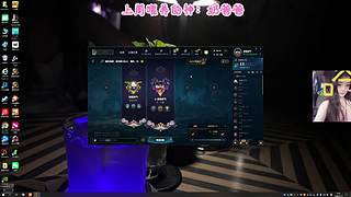 欢乐海斗车车✌️放心冲