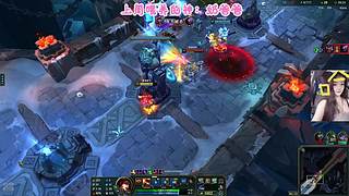 欢乐海斗车车✌️放心冲