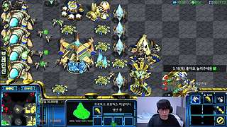 勇哥、出汗宏图精选