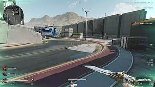 小黄掌中宝的直播间