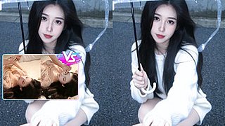 情人节快乐 12147270