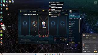 大乱斗挨揍的王