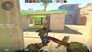 【非常互娱】二月善待我们~