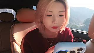 【随机刷新】黄冈虎虎农村生活