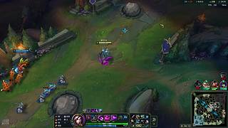 Blue229358的直播间