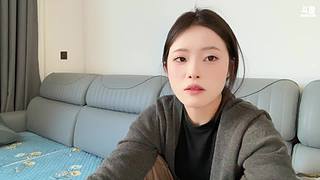 哥哥们下午一点开播～